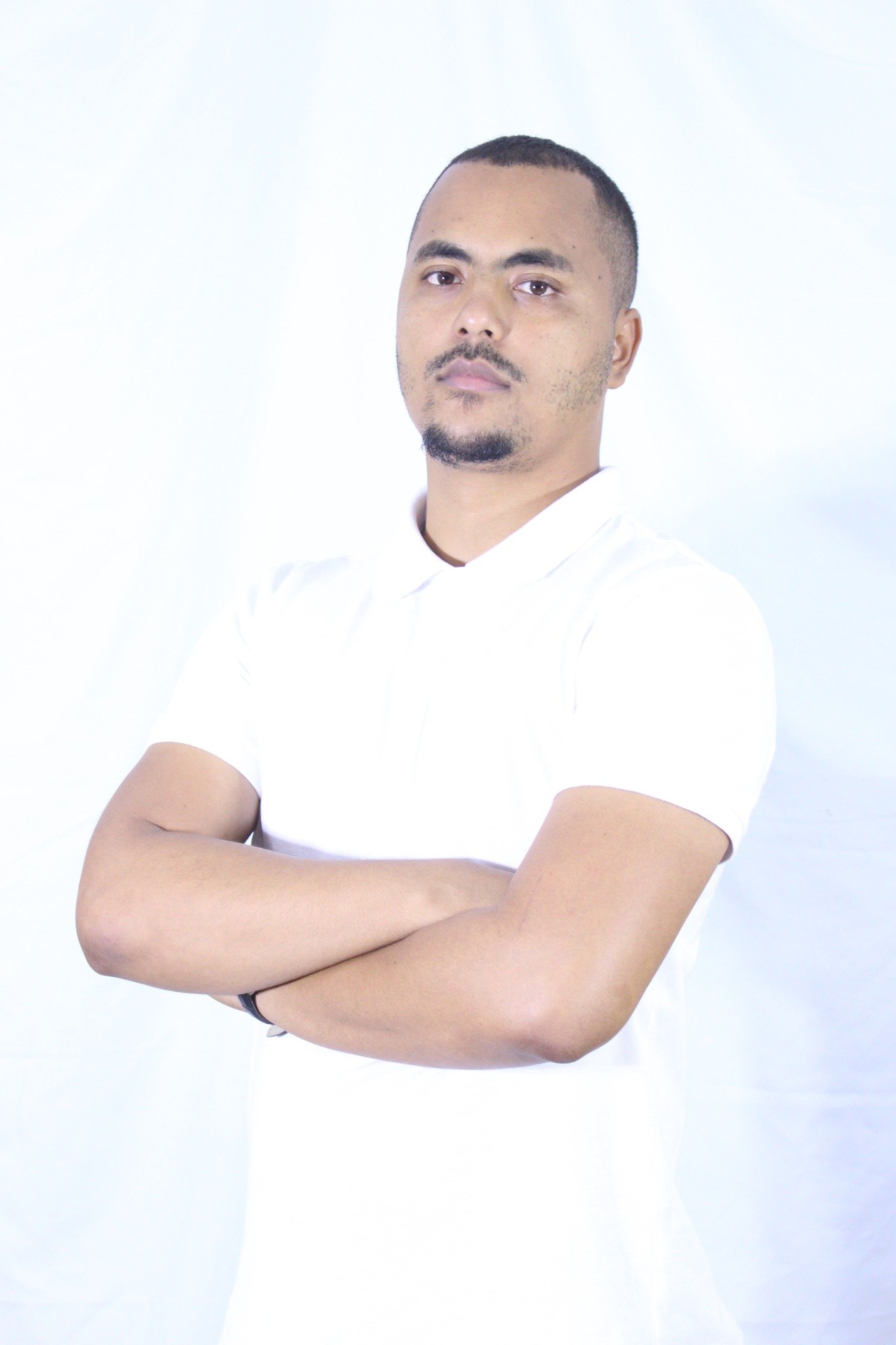 Igor Sales